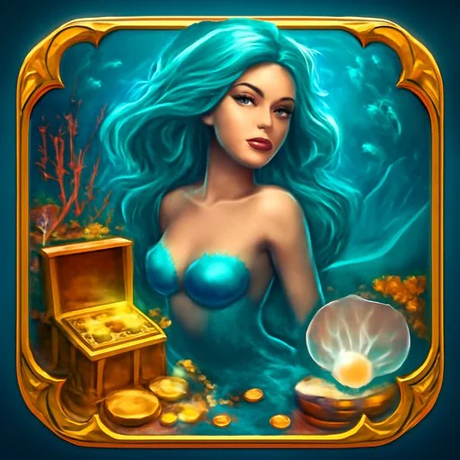 bk3 ফোন স্ক্রিনে APK ডাউনলোড ধাপ