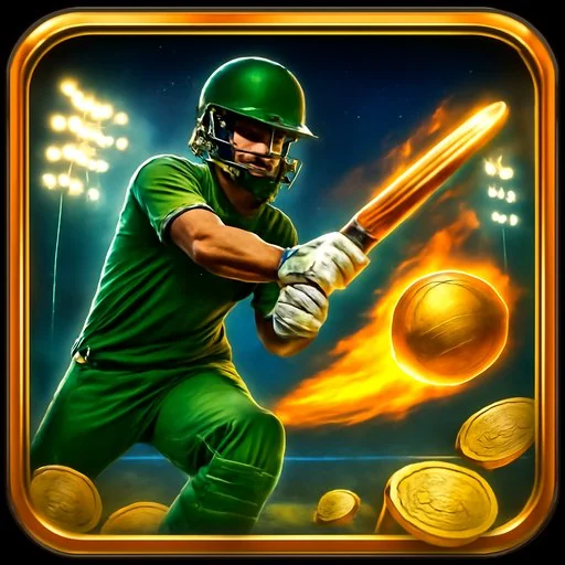 bk3 নিরাপত্তা টুলের স্ক্রিন