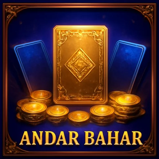 bk3 টেনিস কোর্ট দৃশ্য
