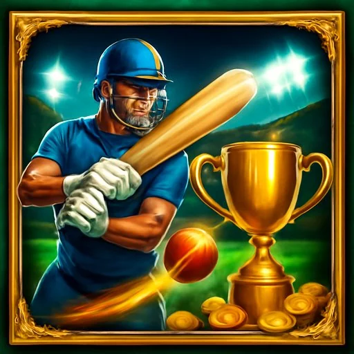 bk3 APK ডাউনলোড ইন্টারফেস
