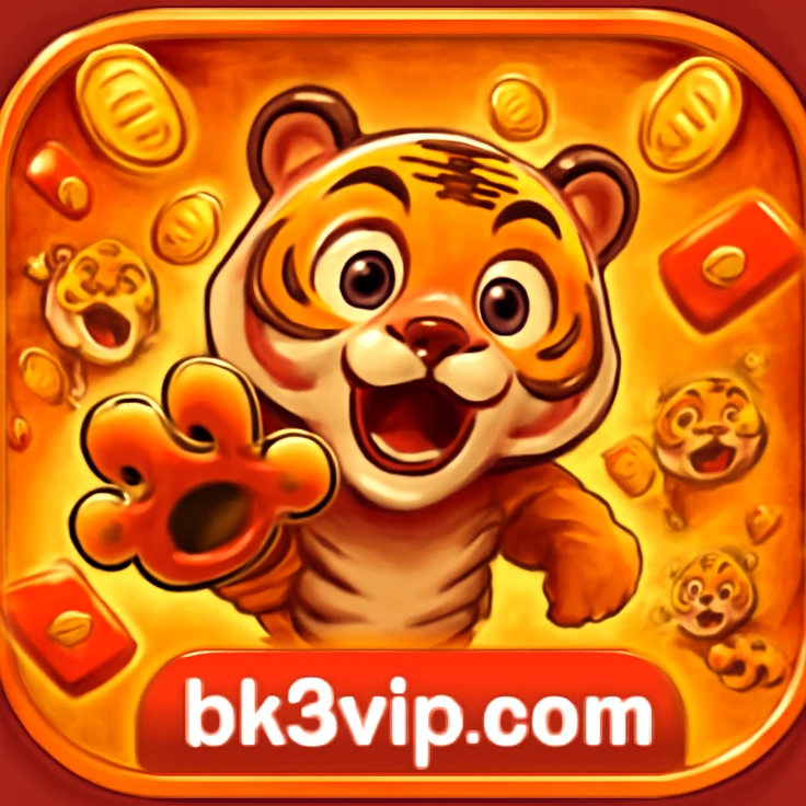 bk3 নিবন্ধন বোনাস