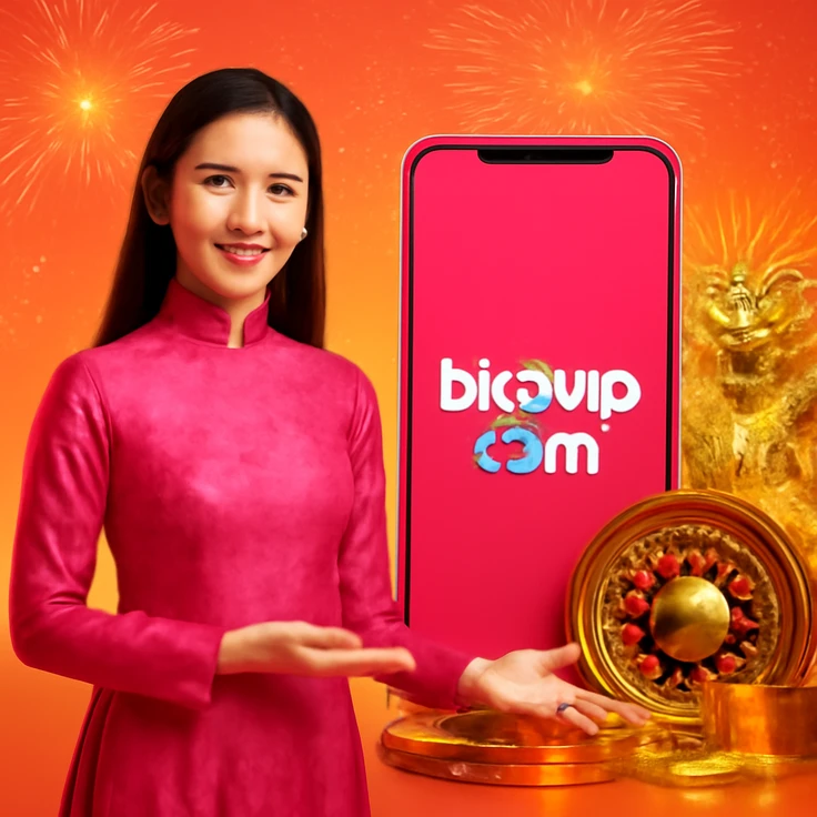 bk3 লাইভ গেমিং বাংলাদেশ