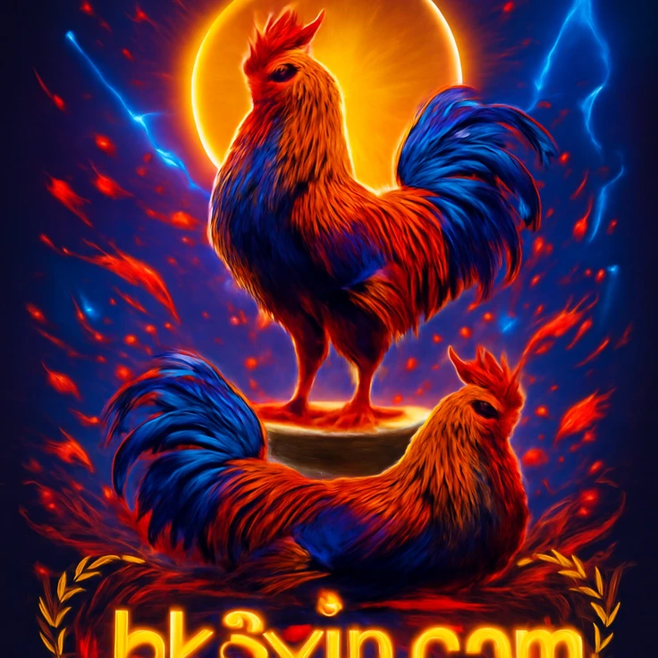bk3 খেলাধুলা গেমিং